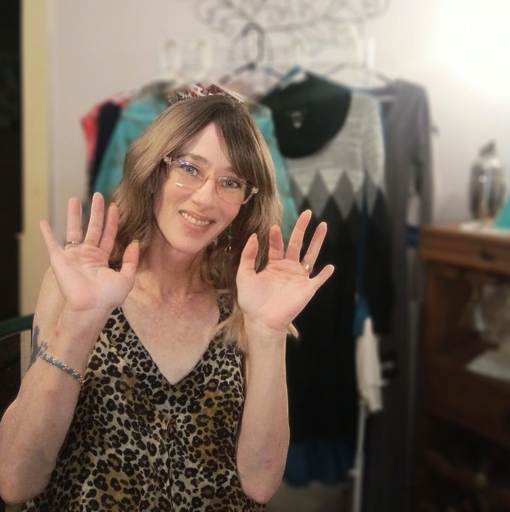 My Cancer Update - Picture 14 of 16